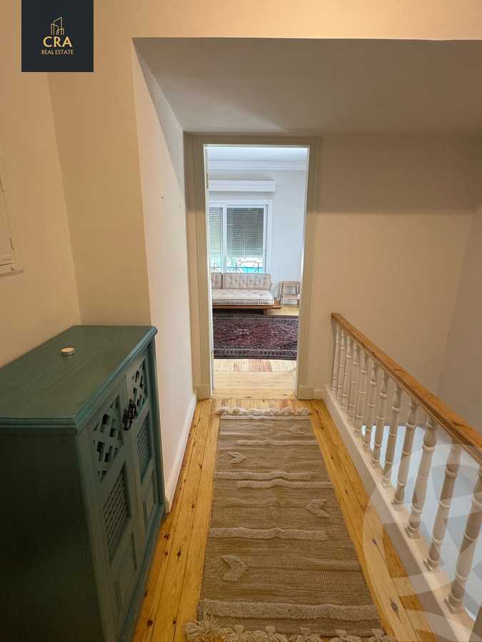 https://aqarmap.com.eg/en/listing/6203394-for-rent-cairo-new-cairo-lmstqbl-syty-compounds-aliva-compound-mountain-view