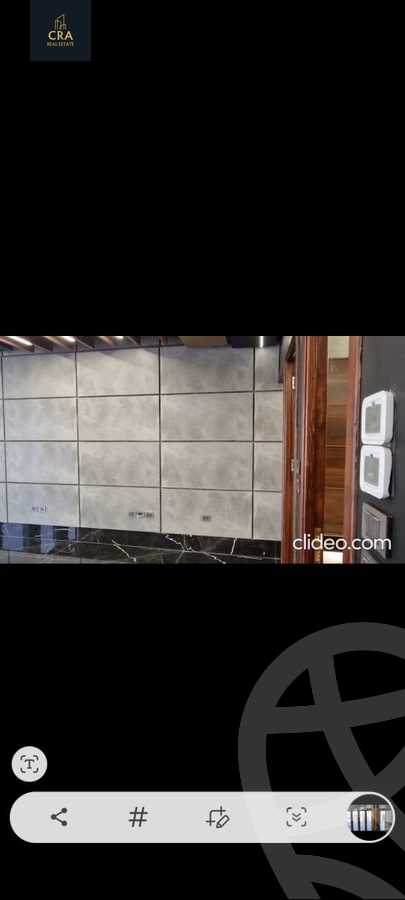 https://aqarmap.com.eg/ar/listing/6203382-for-rent-cairo-new-cairo-compounds-eastown-eastown-parks