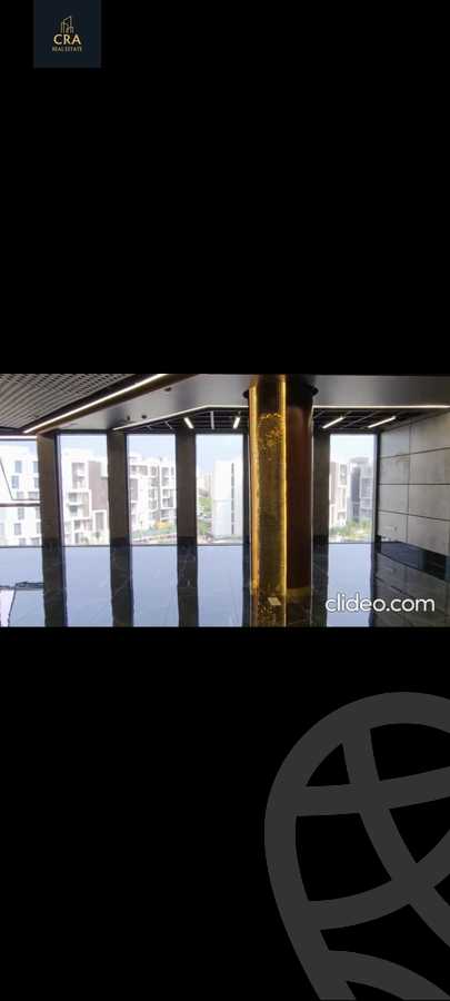 https://aqarmap.com.eg/ar/listing/6203382-for-rent-cairo-new-cairo-compounds-eastown-eastown-parks