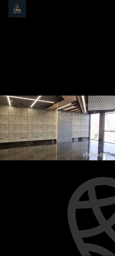 https://aqarmap.com.eg/ar/listing/6203382-for-rent-cairo-new-cairo-compounds-eastown-eastown-parks