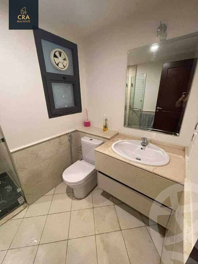 https://aqarmap.com.eg/ar/listing/6205294-for-rent-cairo-new-cairo-compounds-mivida-mivida-parcel