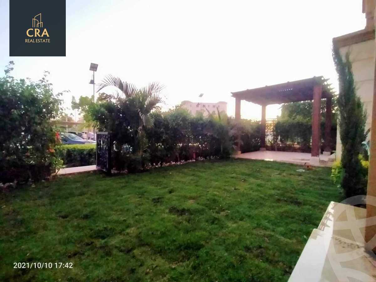 https://aqarmap.com.eg/ar/listing/6205294-for-rent-cairo-new-cairo-compounds-mivida-mivida-parcel