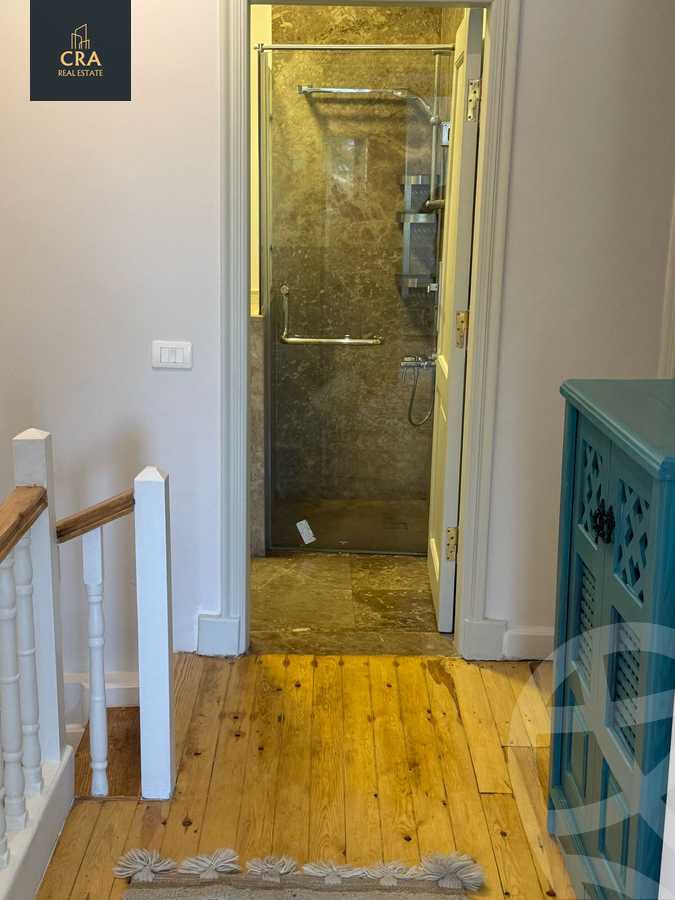 https://aqarmap.com.eg/en/listing/6205400-for-rent-cairo-new-cairo-compounds-mwntn-fyw-y-syty-club-park-mountain-view-icity
