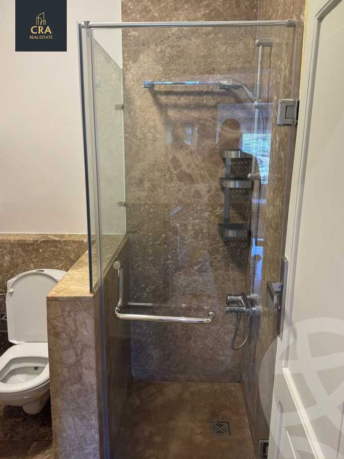 https://aqarmap.com.eg/en/listing/6205400-for-rent-cairo-new-cairo-compounds-mwntn-fyw-y-syty-club-park-mountain-view-icity