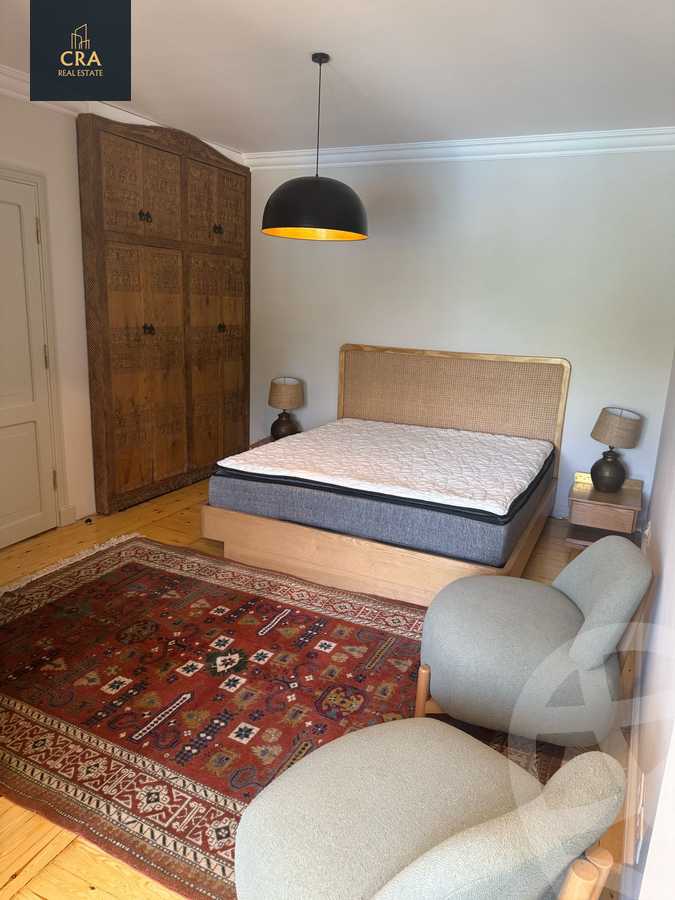 https://aqarmap.com.eg/en/listing/6205400-for-rent-cairo-new-cairo-compounds-mwntn-fyw-y-syty-club-park-mountain-view-icity