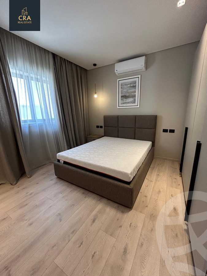 https://aqarmap.com.eg/ar/listing/6205743-for-rent-cairo-new-cairo-compounds-lakeview-residence