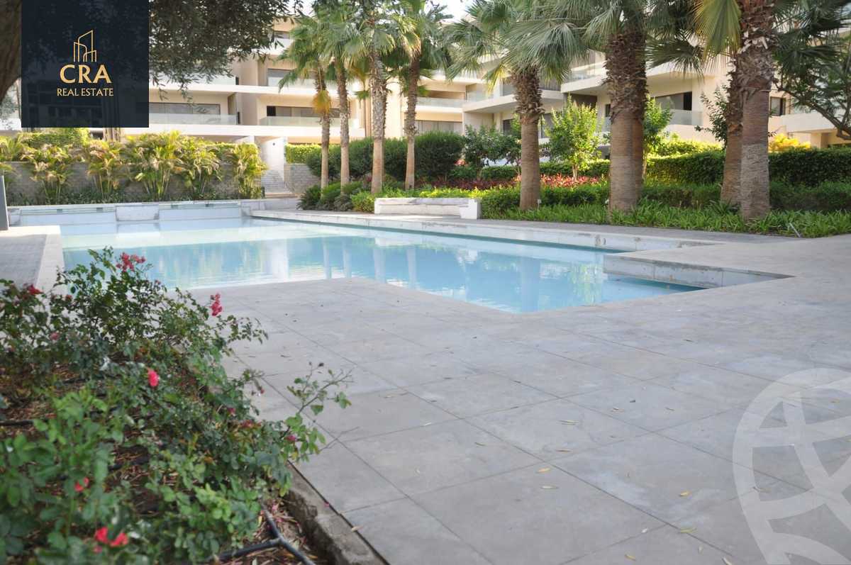 https://aqarmap.com.eg/en/listing/6205794-for-rent-cairo-new-cairo-compounds-lakeview-residence
