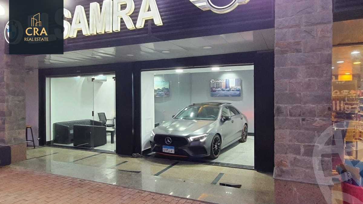 https://aqarmap.com.eg/en/listing/6206032-for-rent-cairo-new-cairo-90th-street-northern-90th-street