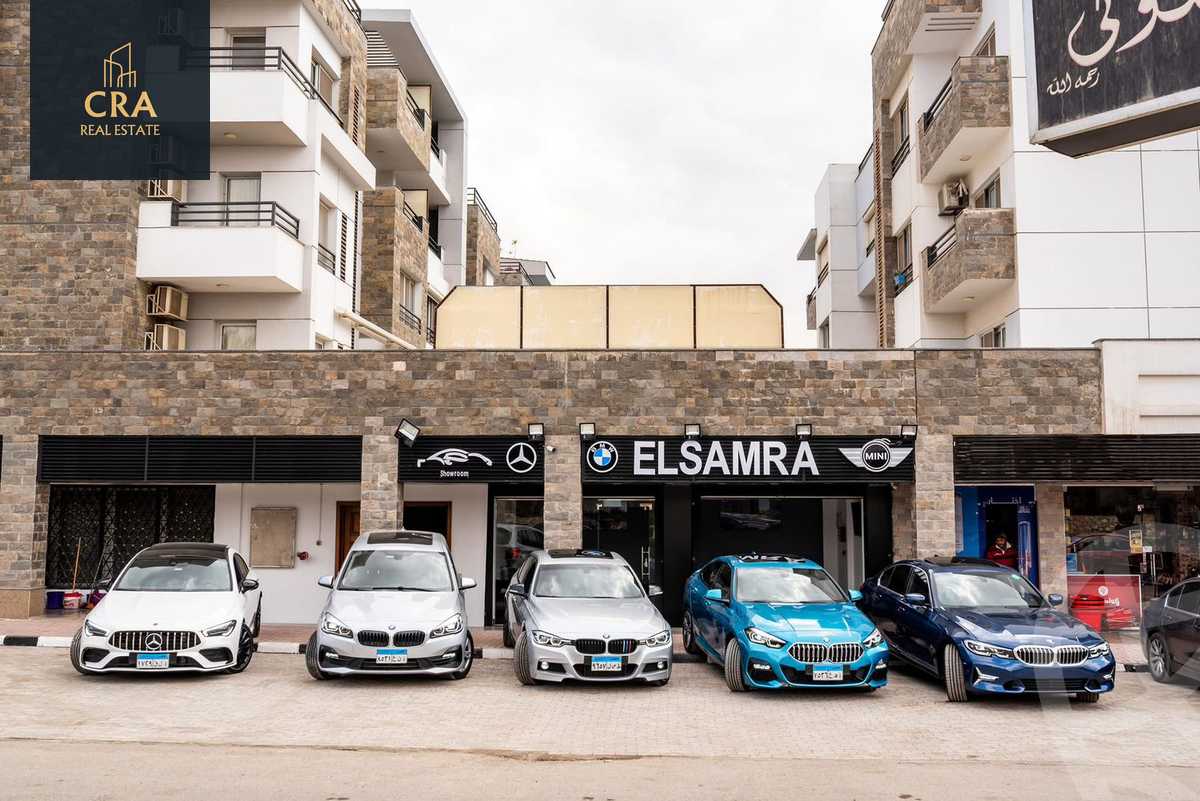 https://aqarmap.com.eg/en/listing/6206032-for-rent-cairo-new-cairo-90th-street-northern-90th-street