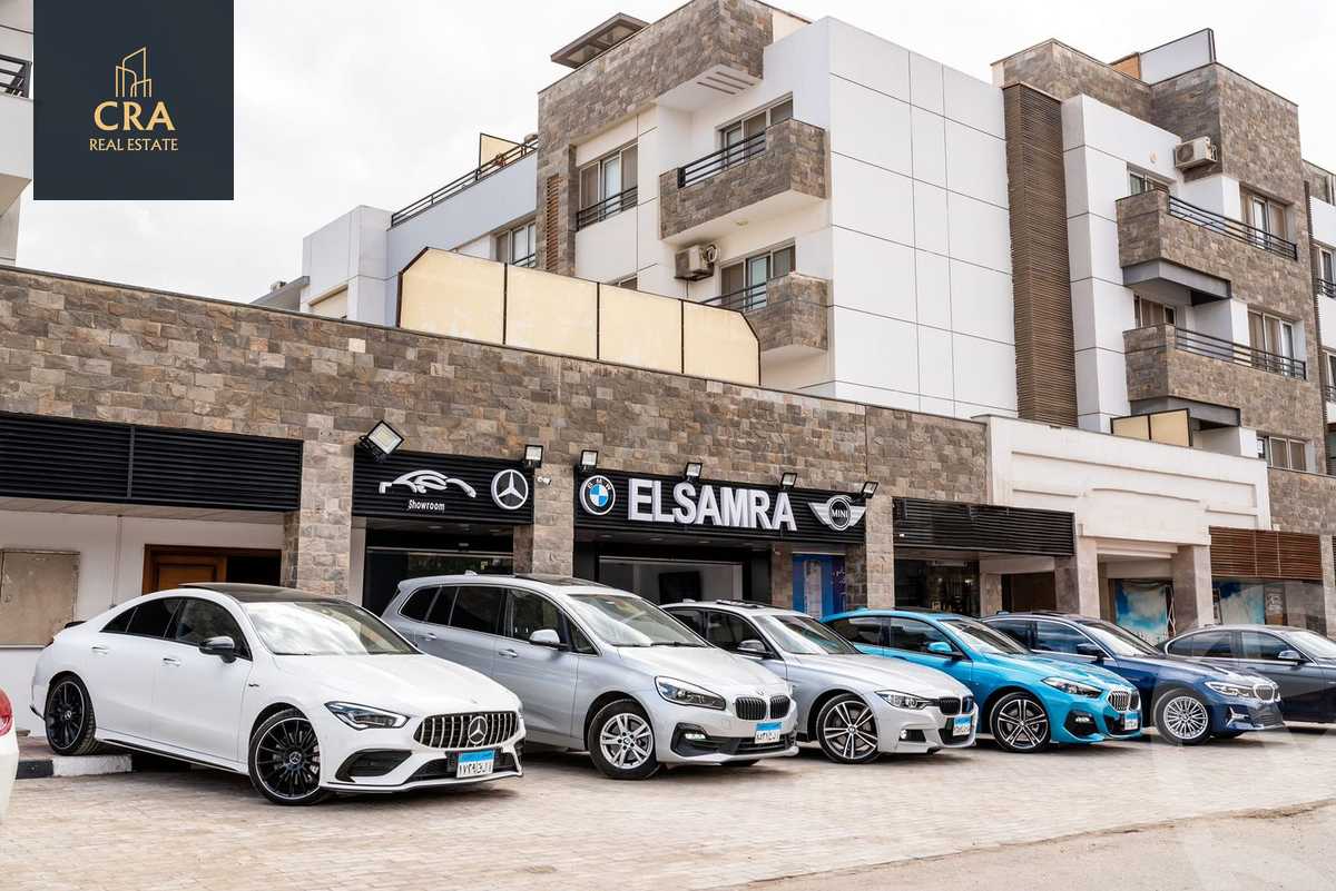 https://aqarmap.com.eg/en/listing/6206032-for-rent-cairo-new-cairo-90th-street-northern-90th-street