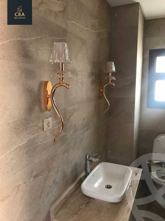 https://aqarmap.com.eg/en/listing/6206044-for-rent-cairo-new-cairo-compounds-mivida-mivida-business-park-emaar