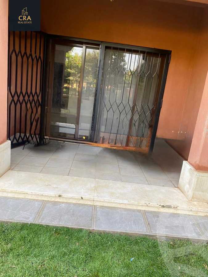 https://aqarmap.com.eg/en/listing/6206044-for-rent-cairo-new-cairo-compounds-mivida-mivida-business-park-emaar