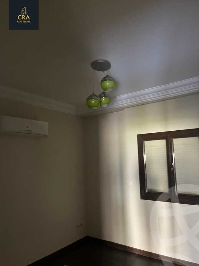 https://aqarmap.com.eg/en/listing/6206044-for-rent-cairo-new-cairo-compounds-mivida-mivida-business-park-emaar