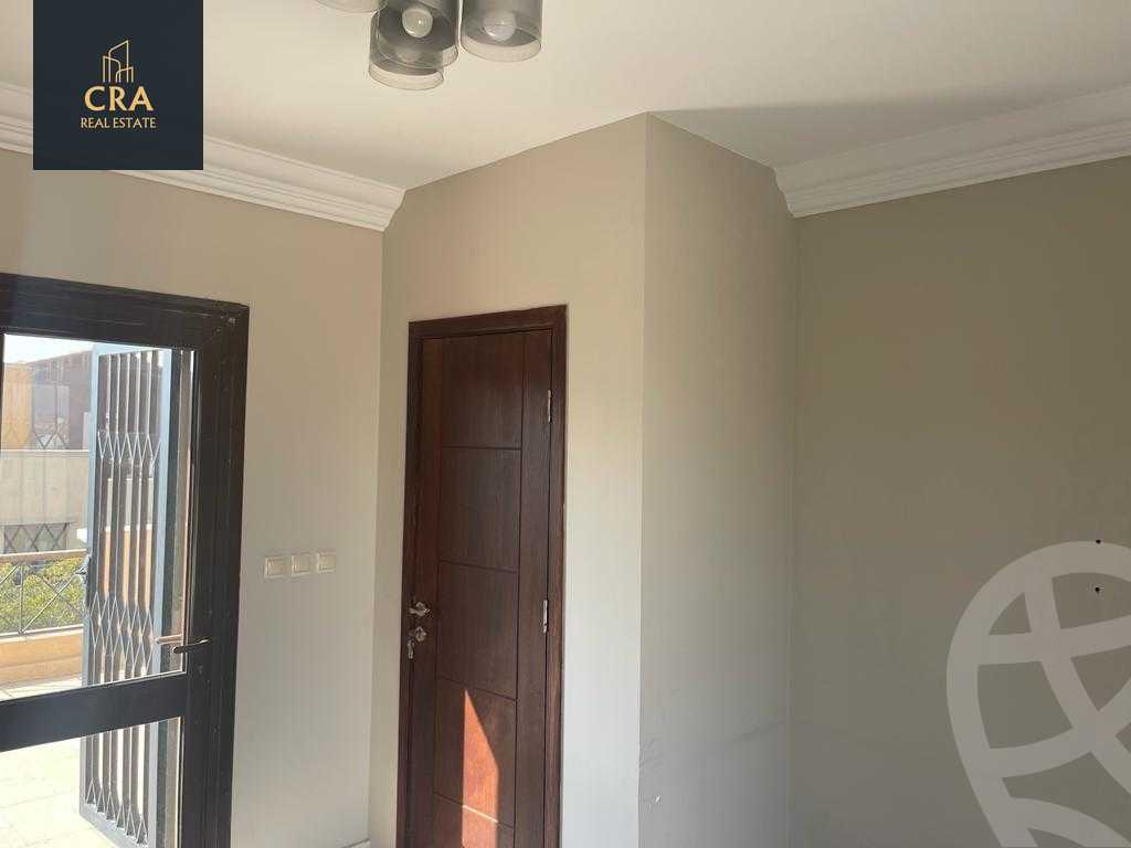 https://aqarmap.com.eg/en/listing/6206044-for-rent-cairo-new-cairo-compounds-mivida-mivida-business-park-emaar