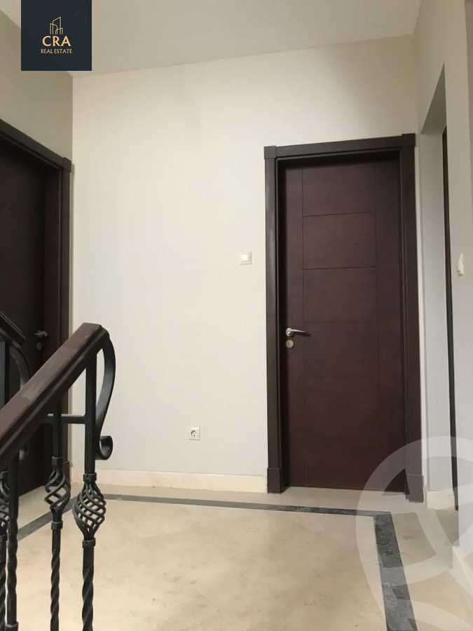 https://aqarmap.com.eg/en/listing/6206044-for-rent-cairo-new-cairo-compounds-mivida-mivida-business-park-emaar