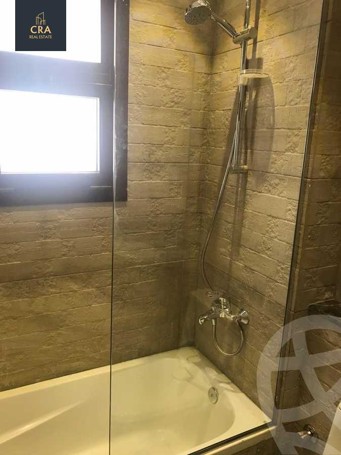 https://aqarmap.com.eg/en/listing/6206044-for-rent-cairo-new-cairo-compounds-mivida-mivida-business-park-emaar
