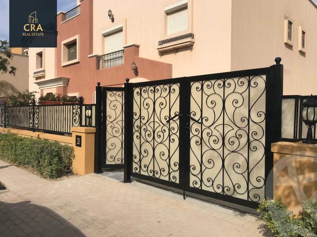 https://aqarmap.com.eg/en/listing/6206044-for-rent-cairo-new-cairo-compounds-mivida-mivida-business-park-emaar