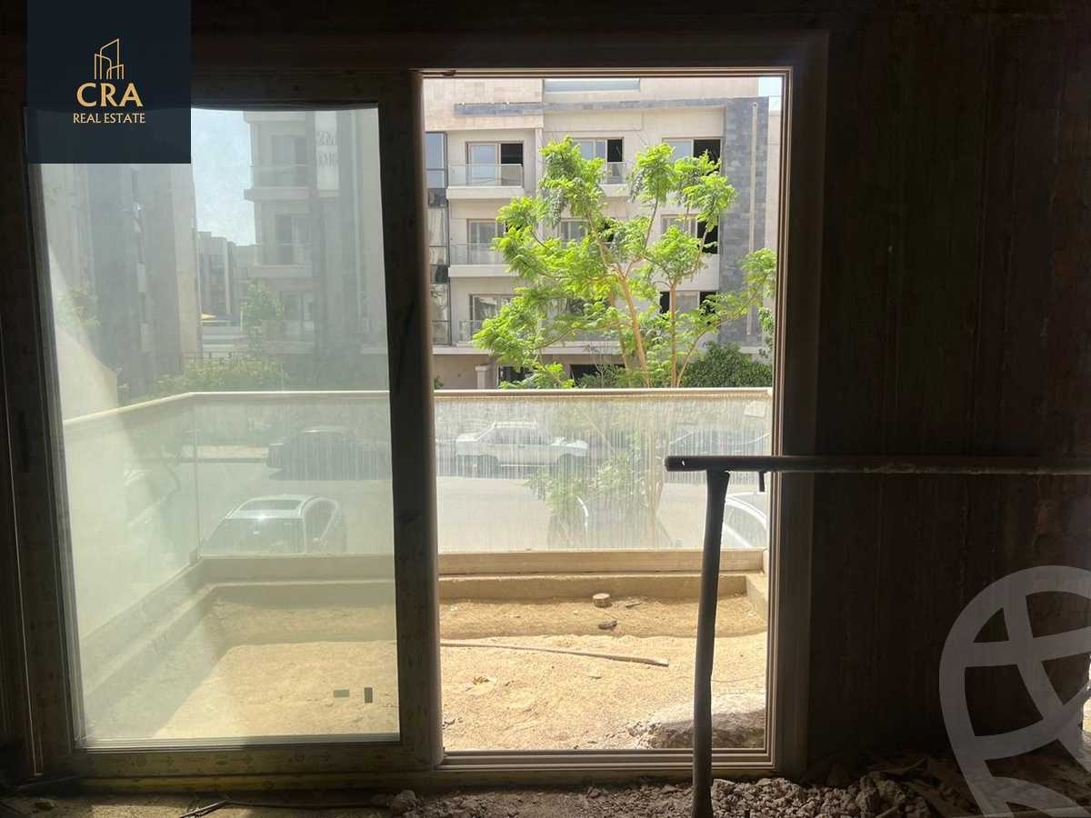 https://aqarmap.com.eg/ar/listing/6206089-for-sale-cairo-new-cairo-compounds-galleria-moon-valley