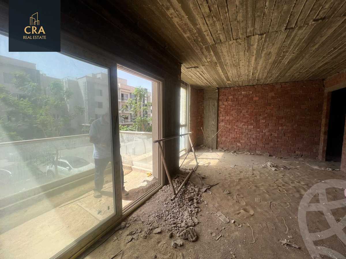 https://aqarmap.com.eg/ar/listing/6206089-for-sale-cairo-new-cairo-compounds-galleria-moon-valley