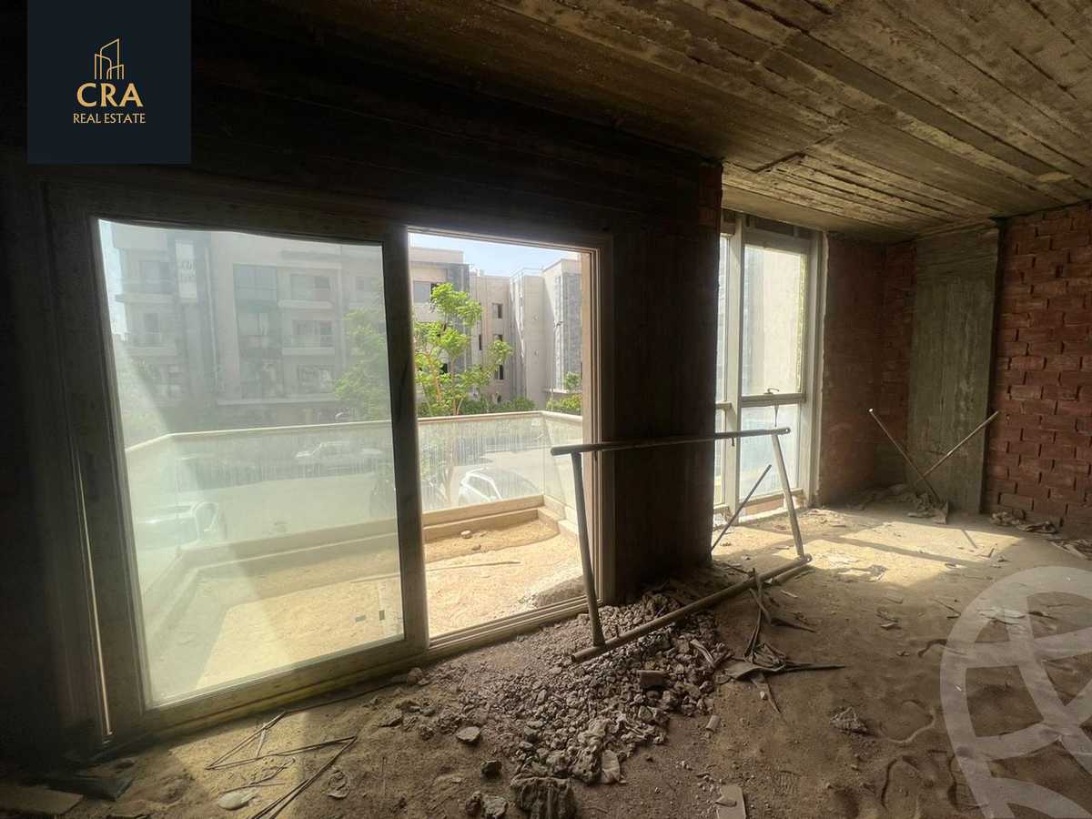 https://aqarmap.com.eg/ar/listing/6206089-for-sale-cairo-new-cairo-compounds-galleria-moon-valley