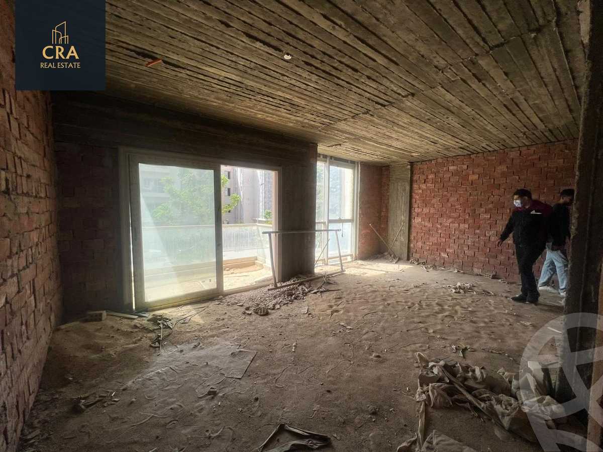 https://aqarmap.com.eg/ar/listing/6206089-for-sale-cairo-new-cairo-compounds-galleria-moon-valley