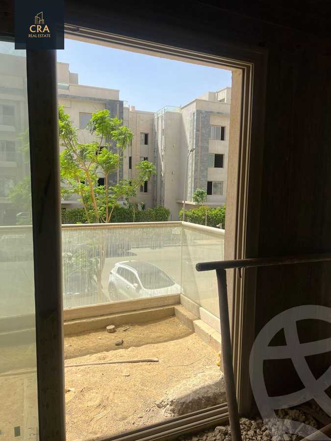 https://aqarmap.com.eg/ar/listing/6206089-for-sale-cairo-new-cairo-compounds-galleria-moon-valley