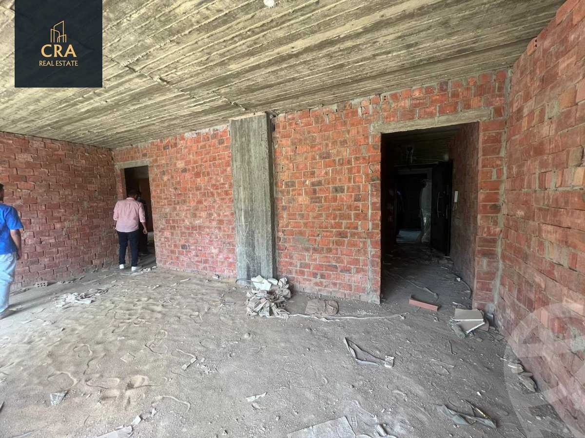 https://aqarmap.com.eg/ar/listing/6206089-for-sale-cairo-new-cairo-compounds-galleria-moon-valley