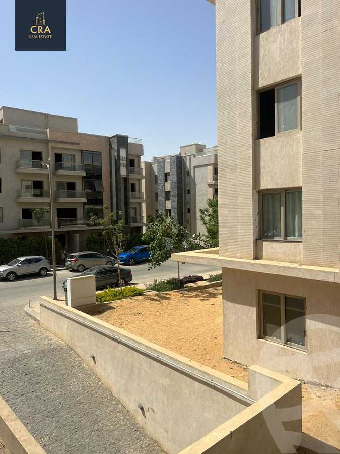 https://aqarmap.com.eg/ar/listing/6206089-for-sale-cairo-new-cairo-compounds-galleria-moon-valley