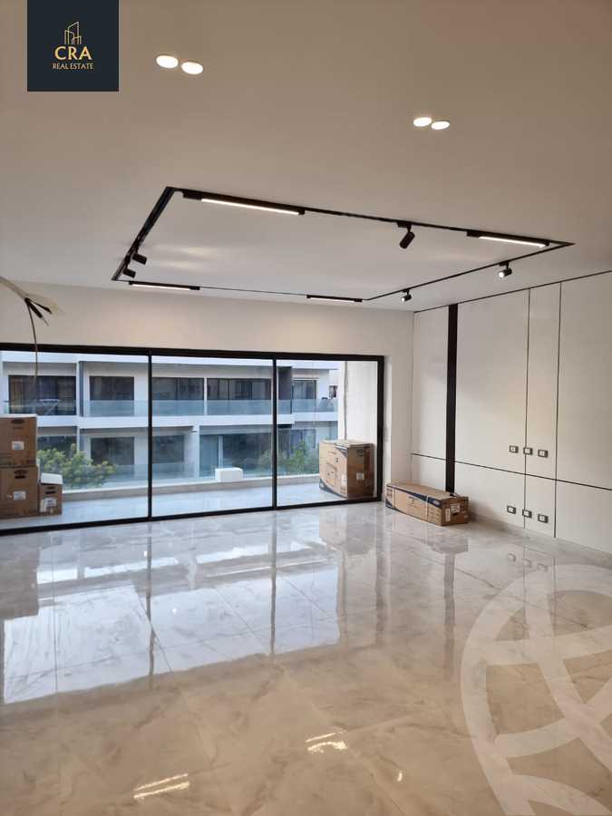 https://aqarmap.com.eg/en/listing/6206204-for-rent-cairo-new-cairo-compounds-lakeview-residence