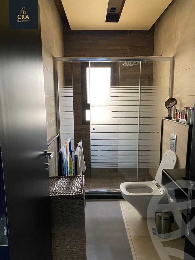 https://aqarmap.com.eg/en/listing/6206240-for-rent-cairo-new-cairo-compounds-mivida-mivida-parcel