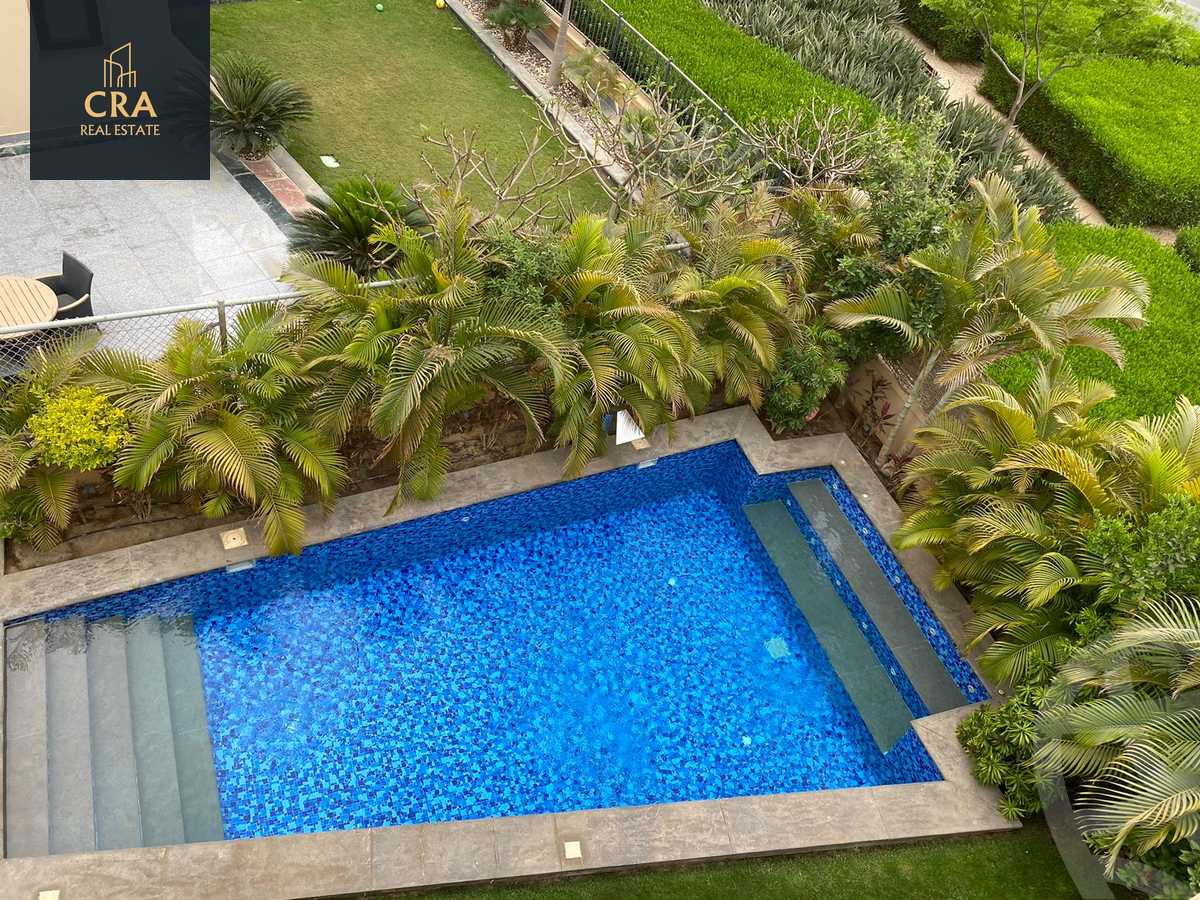 https://aqarmap.com.eg/en/listing/6206240-for-rent-cairo-new-cairo-compounds-mivida-mivida-parcel