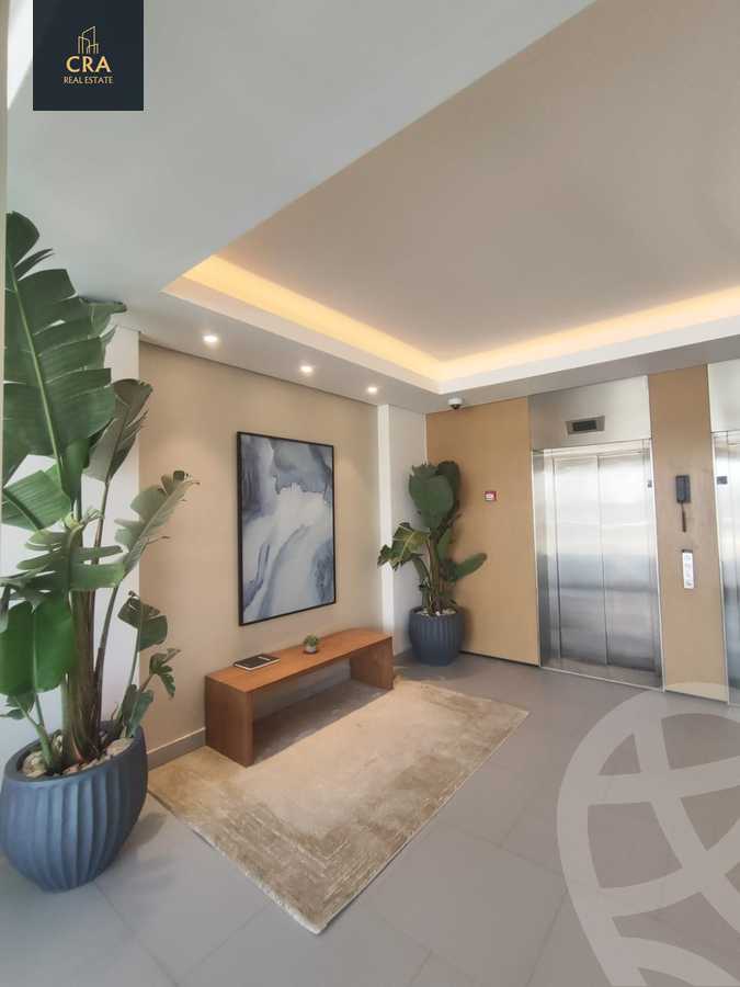https://aqarmap.com.eg/ar/listing/6206259-for-rent-cairo-new-cairo-compounds-mivida-dh-blys-mr-msr