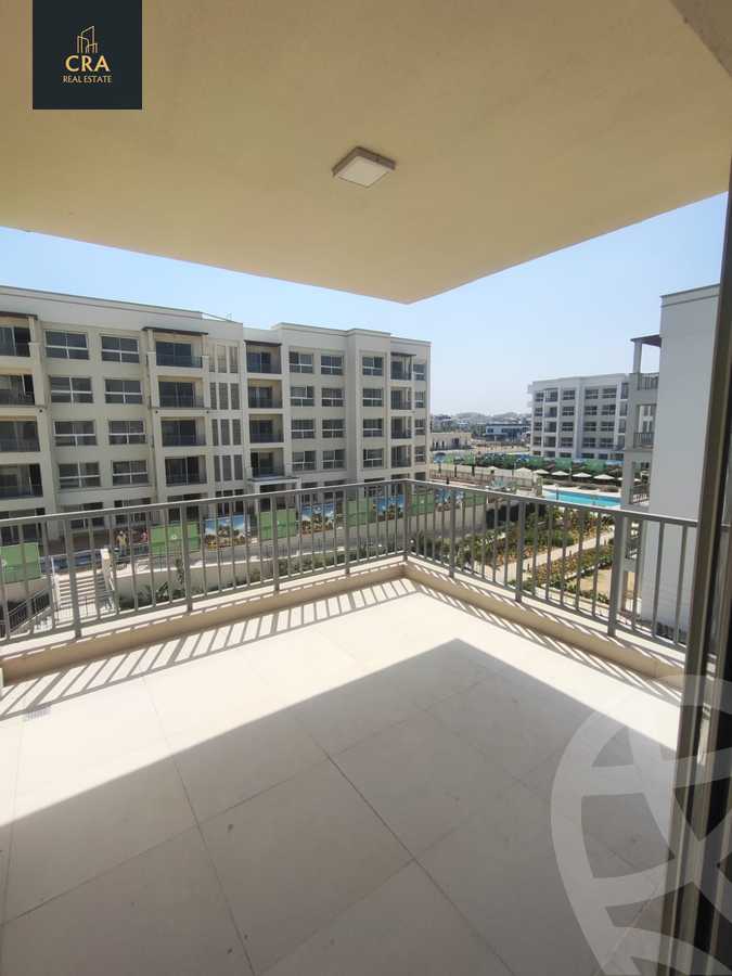 https://aqarmap.com.eg/ar/listing/6206283-for-rent-cairo-new-cairo-compounds-mivida-mivida-parcel