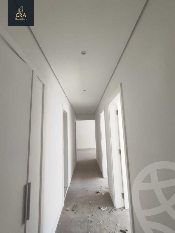 https://aqarmap.com.eg/ar/listing/6206283-for-rent-cairo-new-cairo-compounds-mivida-mivida-parcel