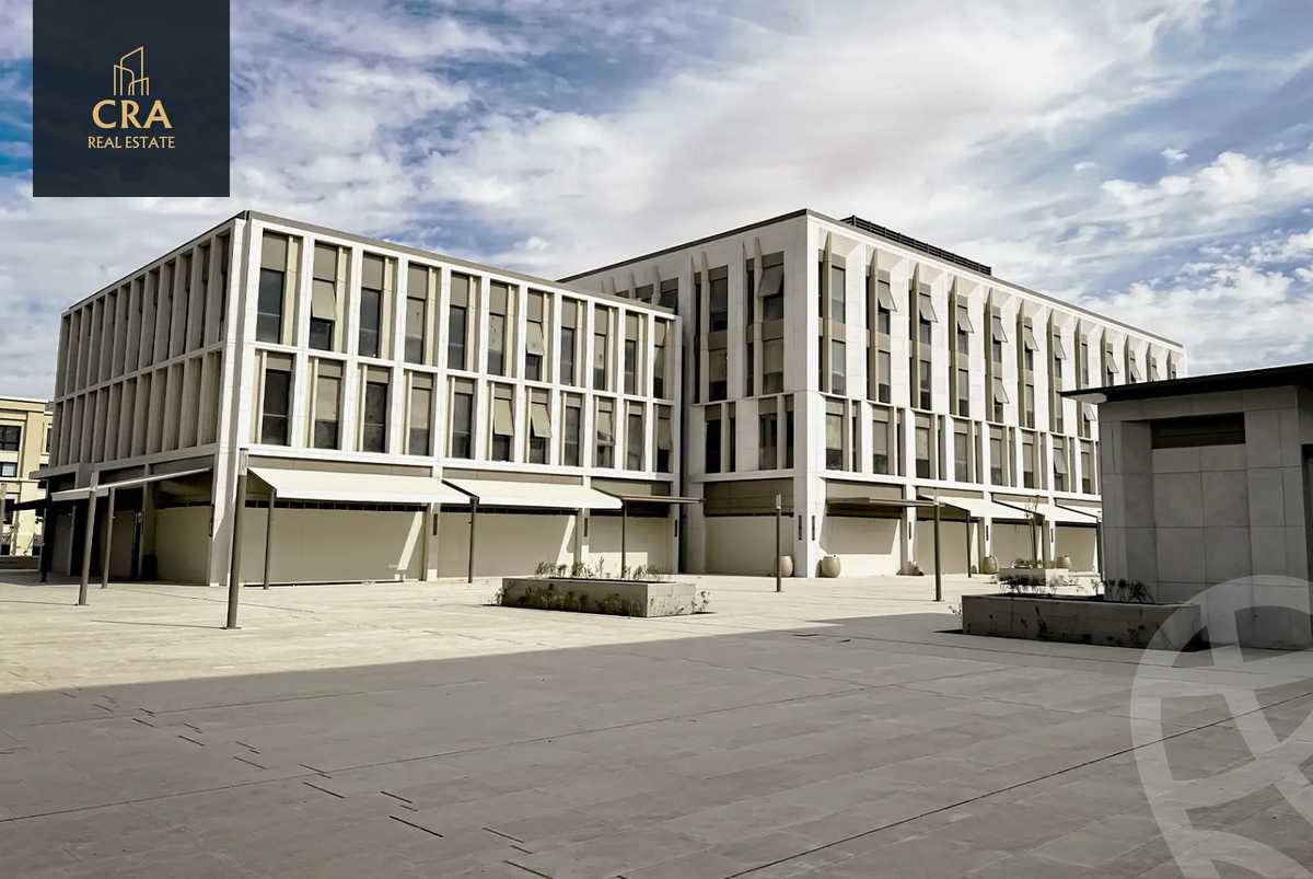https://aqarmap.com.eg/en/listing/6206339-for-rent-cairo-new-cairo-compounds-mivida-dh-blys-mr-msr