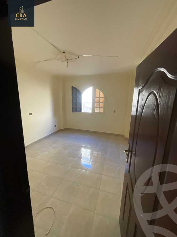 https://aqarmap.com.eg/ar/listing/6206452-for-rent-cairo-new-cairo-el-banafsg-el-banafsag-villas
