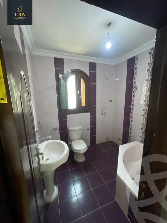 https://aqarmap.com.eg/ar/listing/6206452-for-rent-cairo-new-cairo-el-banafsg-el-banafsag-villas