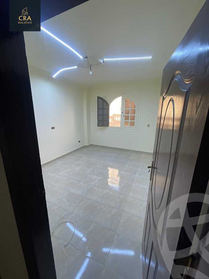 https://aqarmap.com.eg/ar/listing/6206452-for-rent-cairo-new-cairo-el-banafsg-el-banafsag-villas