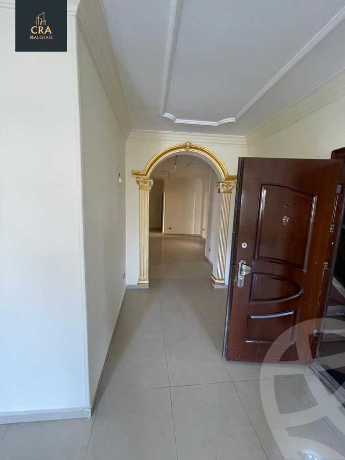 https://aqarmap.com.eg/ar/listing/6206452-for-rent-cairo-new-cairo-el-banafsg-el-banafsag-villas