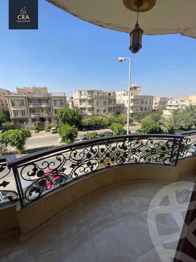 https://aqarmap.com.eg/ar/listing/6206452-for-rent-cairo-new-cairo-el-banafsg-el-banafsag-villas