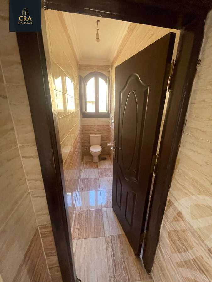 https://aqarmap.com.eg/ar/listing/6206452-for-rent-cairo-new-cairo-el-banafsg-el-banafsag-villas