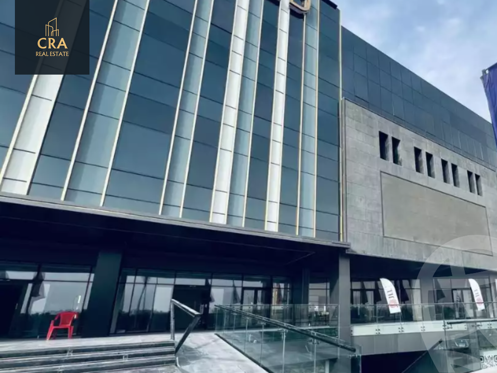 https://aqarmap.com.eg/ar/listing/5947968-for-rent-cairo-new-cairo-golden-square