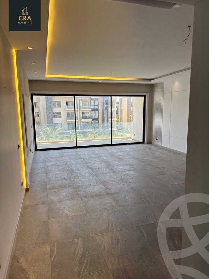 https://aqarmap.com.eg/en/listing/6208382-for-rent-cairo-new-cairo-compounds-lakeview-residence