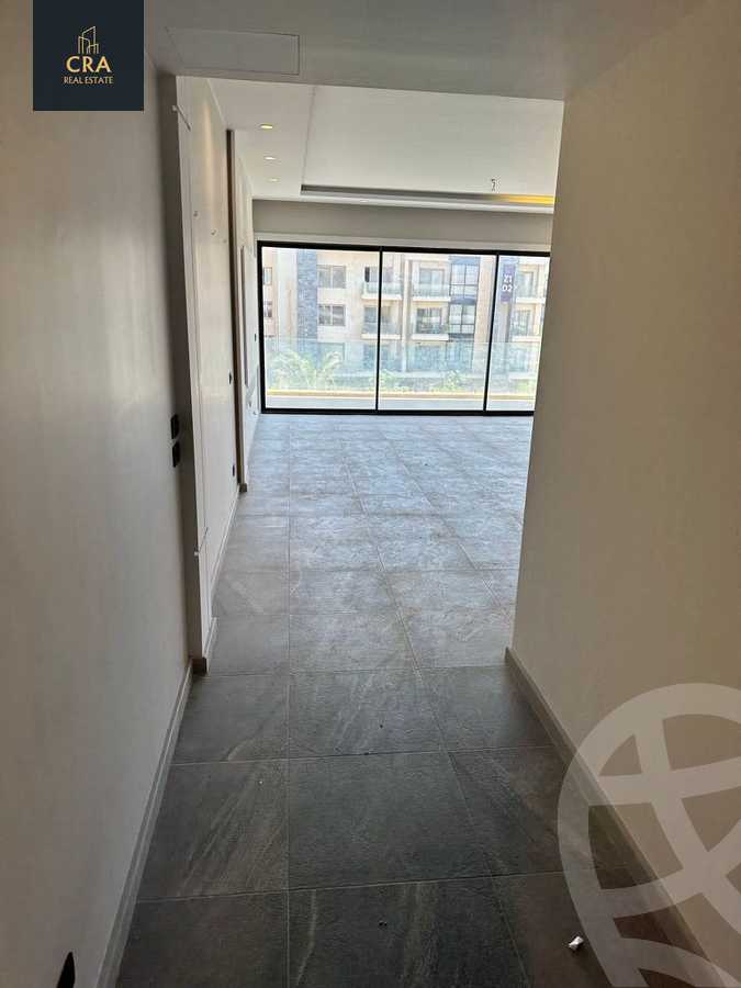 https://aqarmap.com.eg/en/listing/6208382-for-rent-cairo-new-cairo-compounds-lakeview-residence