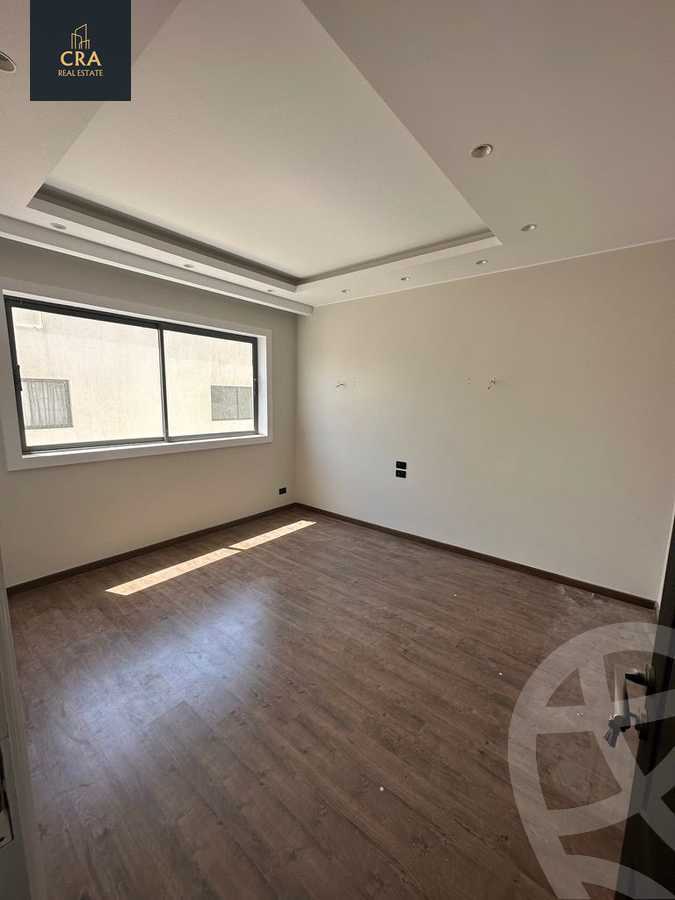https://aqarmap.com.eg/en/listing/6208382-for-rent-cairo-new-cairo-compounds-lakeview-residence