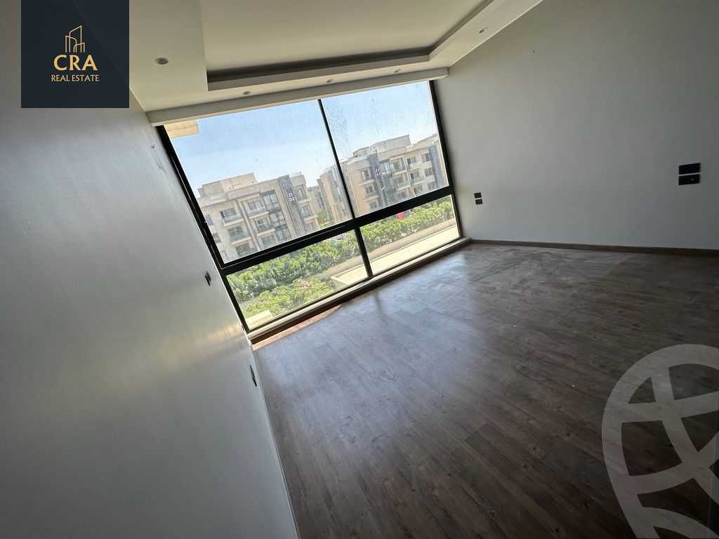 https://aqarmap.com.eg/en/listing/6208382-for-rent-cairo-new-cairo-compounds-lakeview-residence