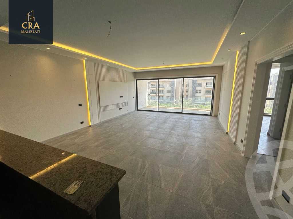 https://aqarmap.com.eg/en/listing/6208382-for-rent-cairo-new-cairo-compounds-lakeview-residence