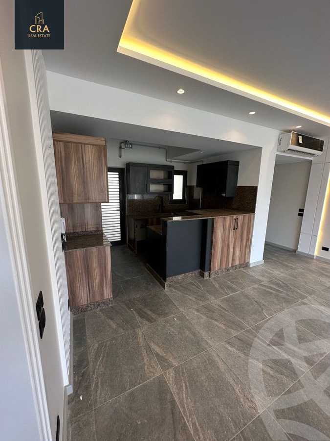 https://aqarmap.com.eg/en/listing/6208382-for-rent-cairo-new-cairo-compounds-lakeview-residence
