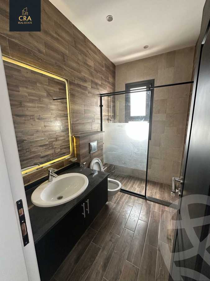 https://aqarmap.com.eg/en/listing/6208382-for-rent-cairo-new-cairo-compounds-lakeview-residence