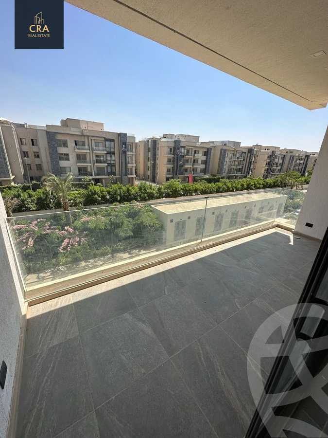 https://aqarmap.com.eg/en/listing/6208382-for-rent-cairo-new-cairo-compounds-lakeview-residence